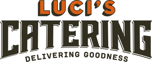 Luci's Catering