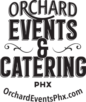 Orchard Events and Catering
